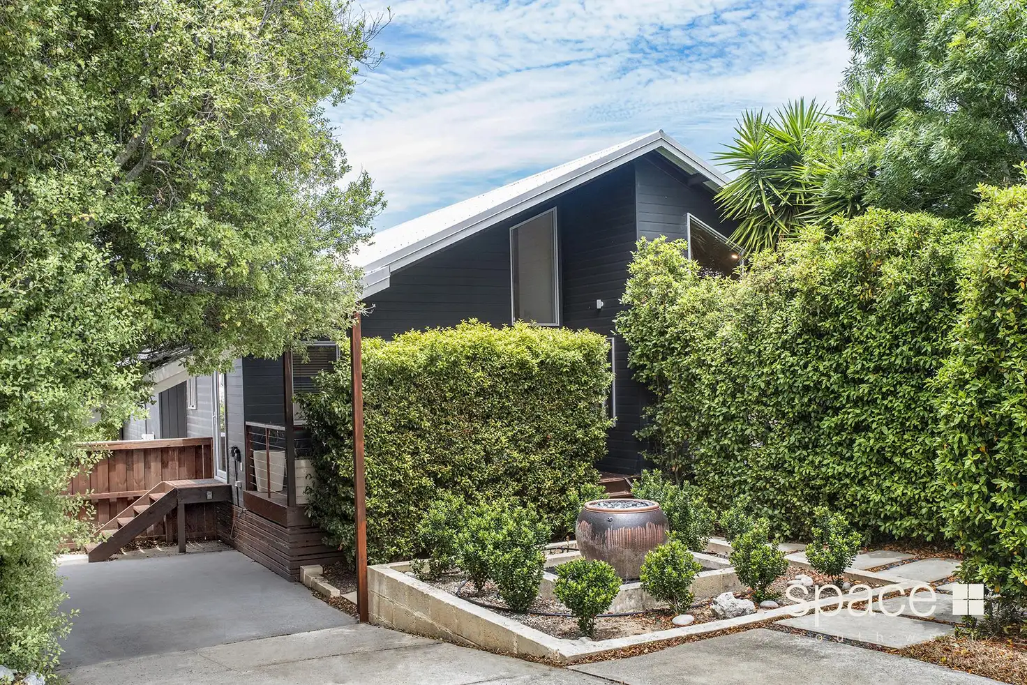 Main view of Homely house listing, 25 Hillside Avenue, Margaret River WA 6285