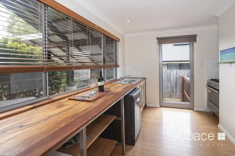 Fifth view of Homely house listing, 25 Hillside Avenue, Margaret River WA 6285