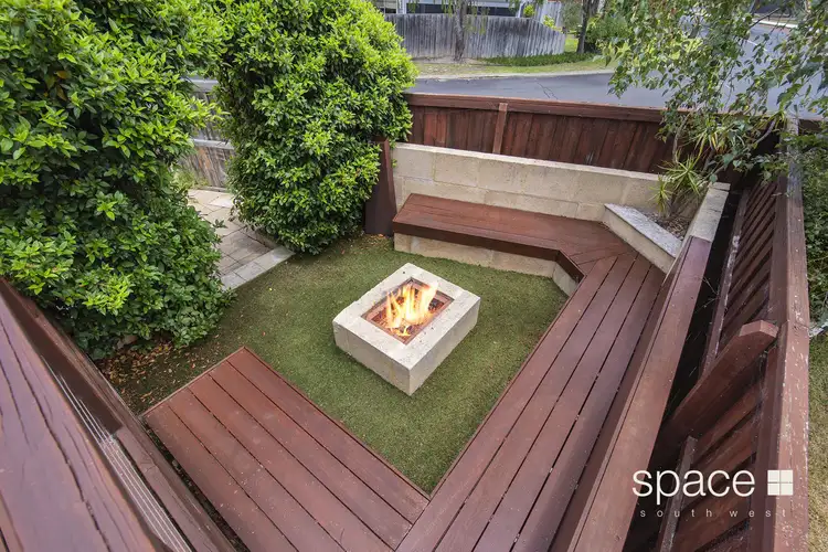 Seventh view of Homely house listing, 25 Hillside Avenue, Margaret River WA 6285