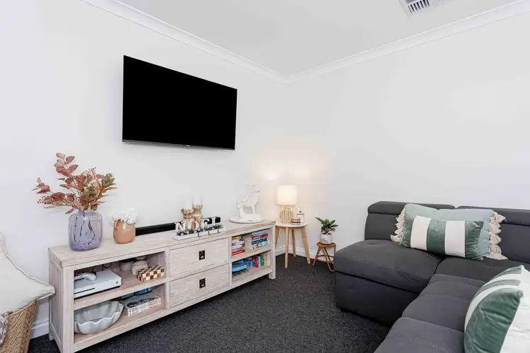 Fifth view of Homely house listing, 22 Ironcap Street, Banksia Grove WA 6031