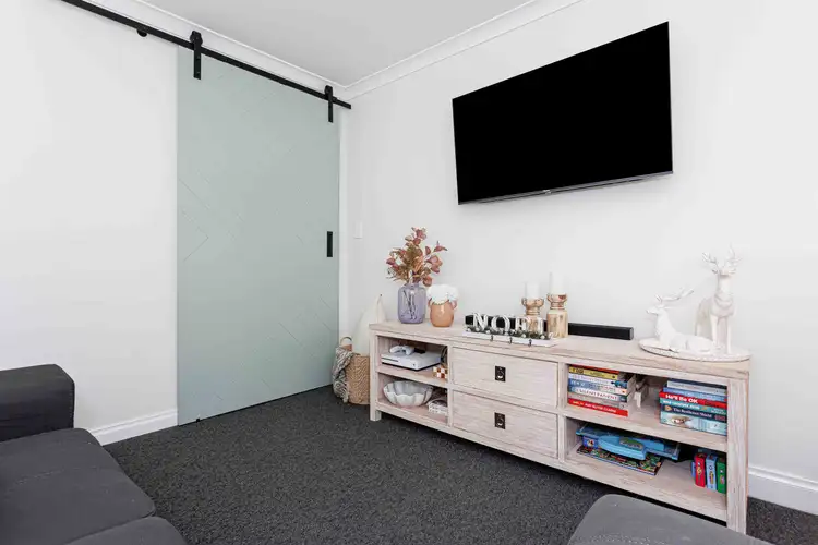 Sixth view of Homely house listing, 22 Ironcap Street, Banksia Grove WA 6031
