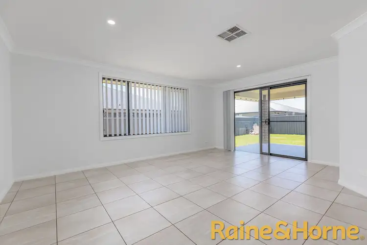 Third view of Homely house listing, 45 Boyd Avenue, Dubbo NSW 2830