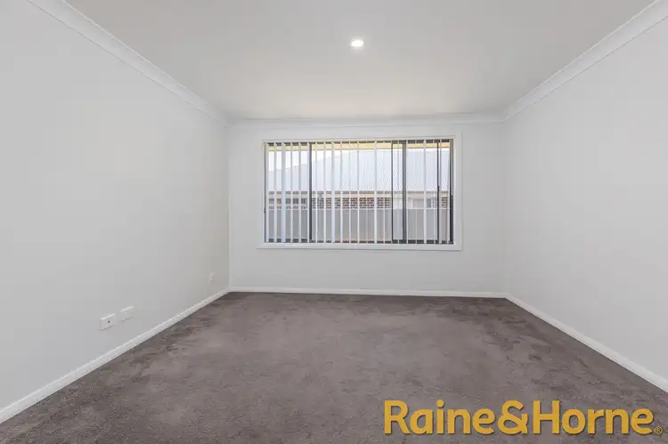 Fourth view of Homely house listing, 45 Boyd Avenue, Dubbo NSW 2830
