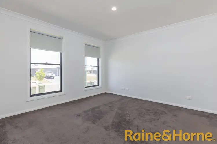 Fifth view of Homely house listing, 45 Boyd Avenue, Dubbo NSW 2830