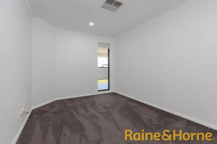 Seventh view of Homely house listing, 45 Boyd Avenue, Dubbo NSW 2830
