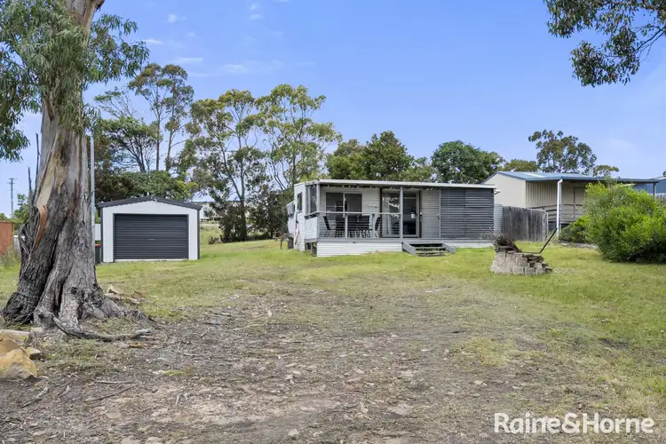 47 Free Street, White Beach TAS 7184
