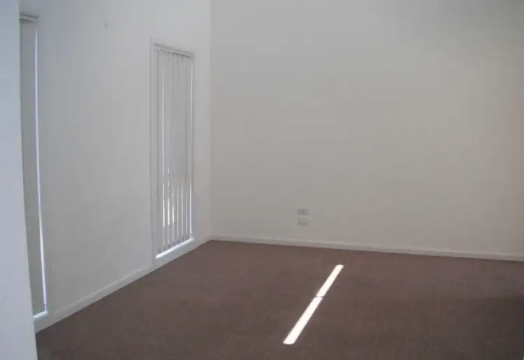 Second view of Homely unit listing, 3/71 Cuthbert Street, Broadmeadows VIC 3047