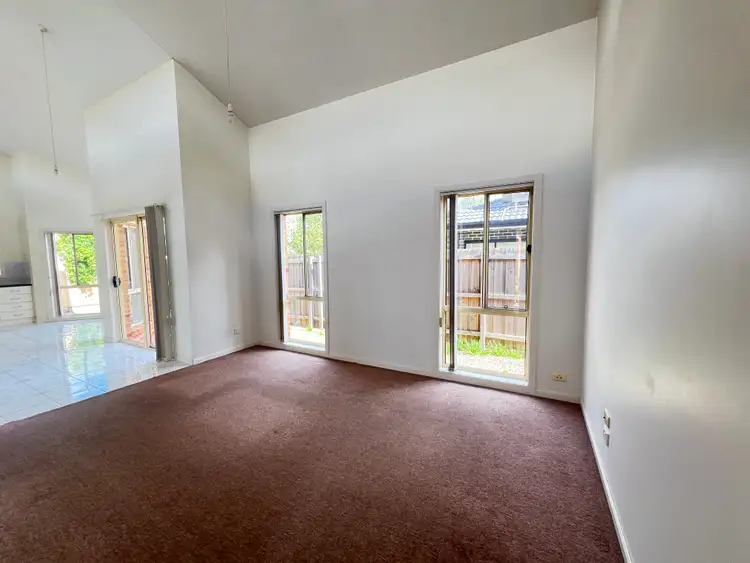 Third view of Homely unit listing, 3/71 Cuthbert Street, Broadmeadows VIC 3047