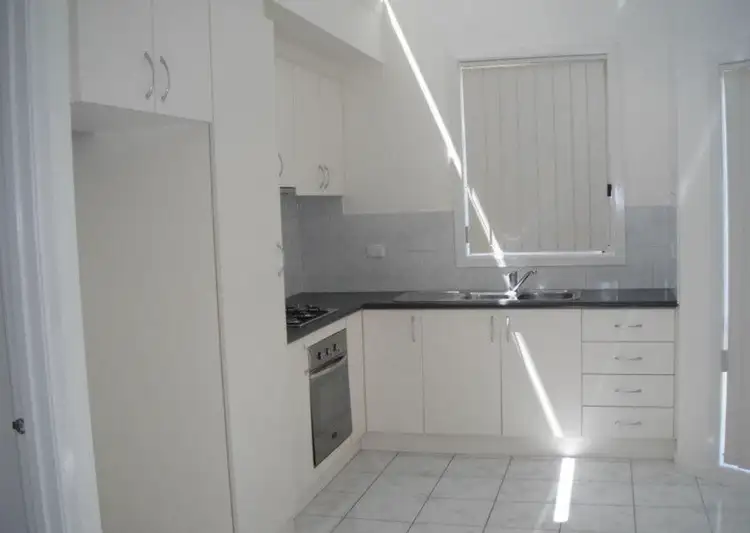 Third view of Homely unit listing, 3/71 Cuthbert Street, Broadmeadows VIC 3047