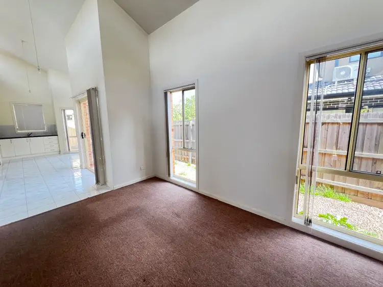 Fourth view of Homely unit listing, 3/71 Cuthbert Street, Broadmeadows VIC 3047