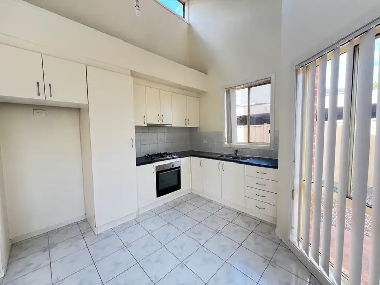 Fifth view of Homely unit listing, 3/71 Cuthbert Street, Broadmeadows VIC 3047