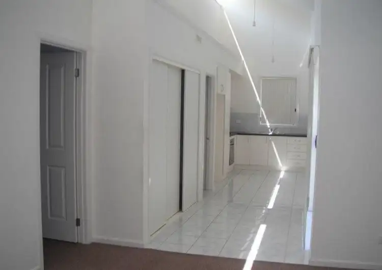 Fifth view of Homely unit listing, 3/71 Cuthbert Street, Broadmeadows VIC 3047
