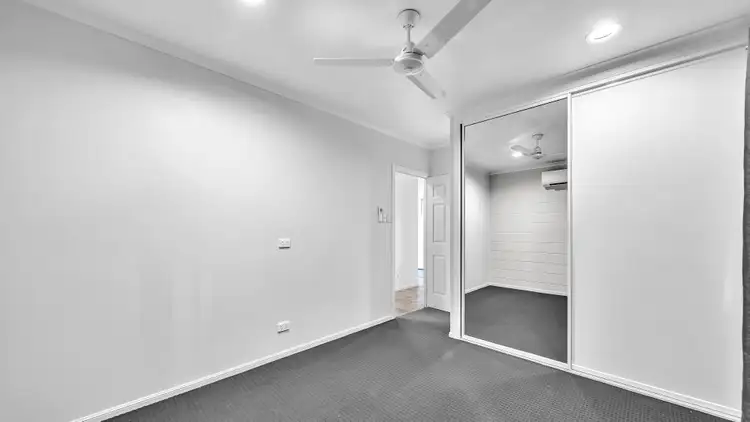 Sixth view of Homely house listing, 1 Carnation Street, Proserpine QLD 4800
