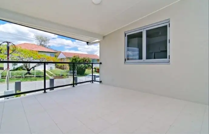 8-10 Ashmore Street