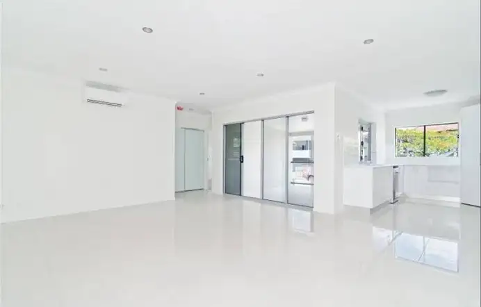 Third view of Homely apartment listing, 9/8-10 Ashmore Street, Everton Park QLD 4053