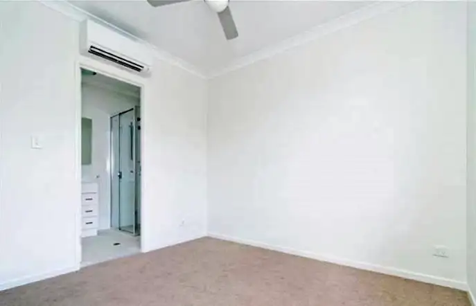 Fifth view of Homely apartment listing, 9/8-10 Ashmore Street, Everton Park QLD 4053