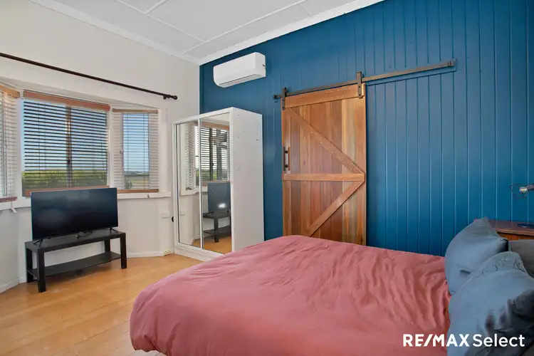 Fifth view of Homely house listing, 91 Gibsons Road, Racecourse QLD 4740