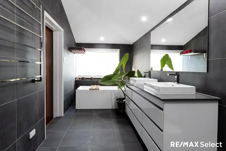 Sixth view of Homely house listing, 91 Gibsons Road, Racecourse QLD 4740