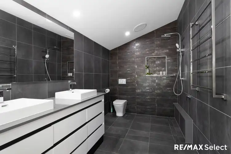 Seventh view of Homely house listing, 91 Gibsons Road, Racecourse QLD 4740