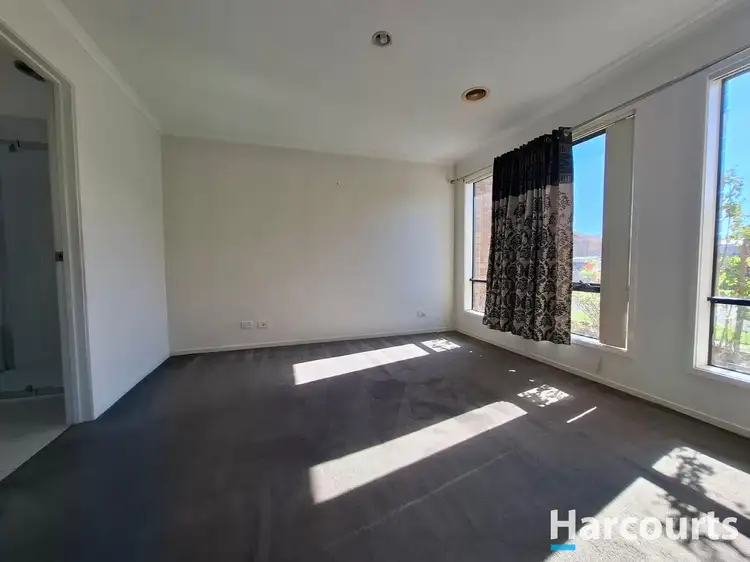 Second view of Homely house listing, 4 Gatehouse Parade, Cranbourne East VIC 3977