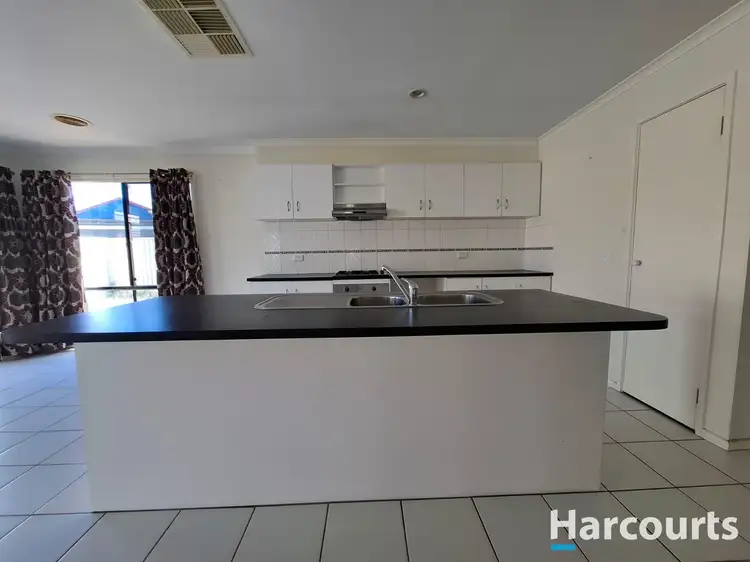 Fourth view of Homely house listing, 4 Gatehouse Parade, Cranbourne East VIC 3977