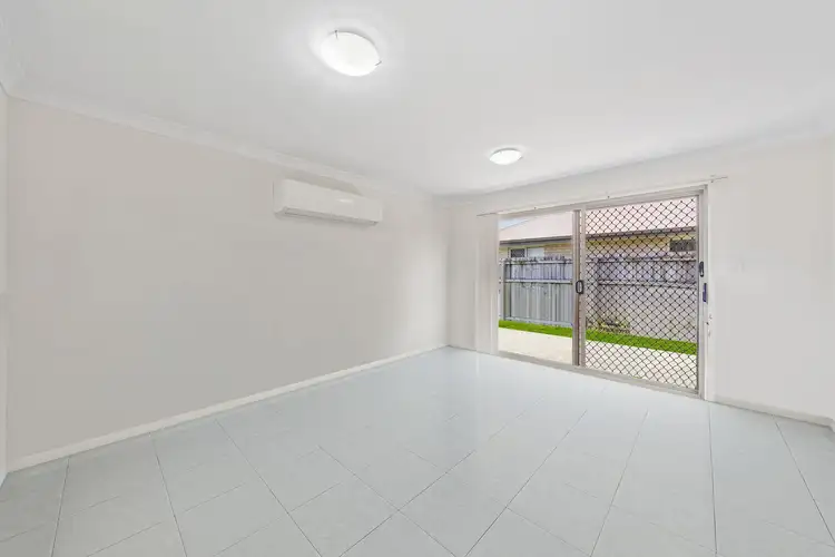 Fifth view of Homely house listing, 5 Olivine Court, Rothwell QLD 4022