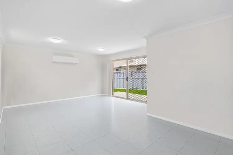Sixth view of Homely house listing, 5 Olivine Court, Rothwell QLD 4022