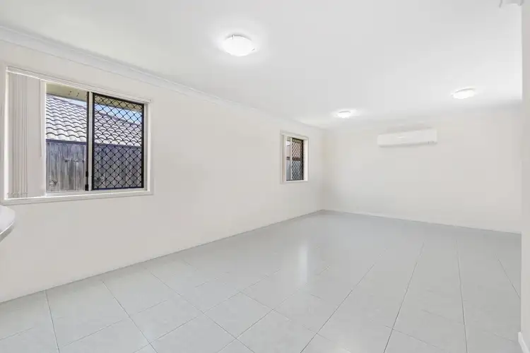 Seventh view of Homely house listing, 5 Olivine Court, Rothwell QLD 4022