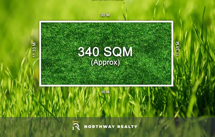 Sonia Crescent, Greenvale VIC 3059
