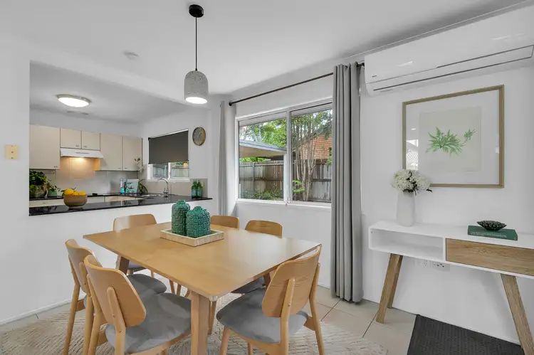 Fourth view of Homely house listing, 71 Horizon Drive, Middle Park QLD 4074