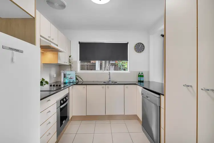 Fifth view of Homely house listing, 71 Horizon Drive, Middle Park QLD 4074