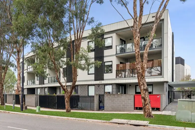 201/91 Janefield Drive, Bundoora VIC 3083