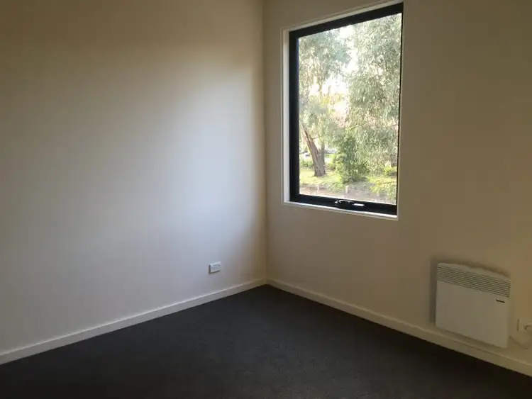 Fourth view of Homely apartment listing, 201/91 Janefield Drive, Bundoora VIC 3083