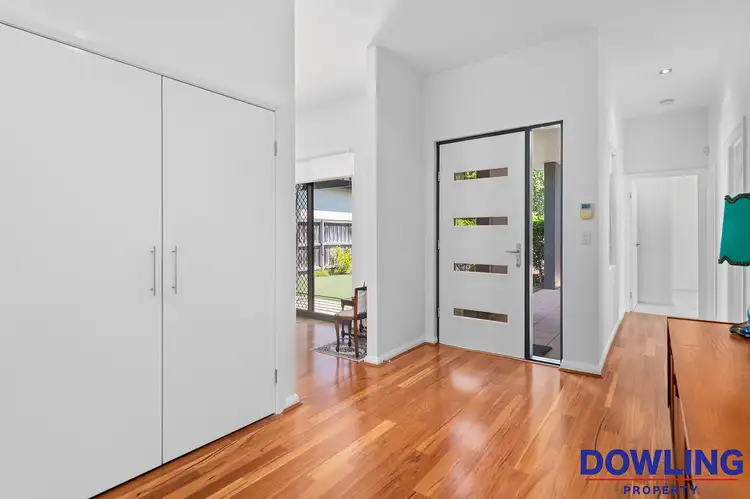 Fourth view of Homely house listing, 28 Sunningdale Circuit, Medowie NSW 2318
