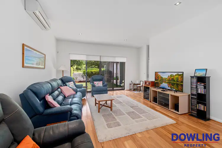 Sixth view of Homely house listing, 28 Sunningdale Circuit, Medowie NSW 2318