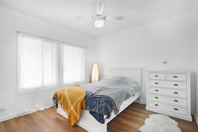 Third view of Homely house listing, 54 Causby Crescent, Willaston SA 5118
