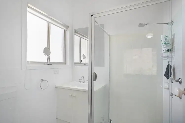 Fourth view of Homely house listing, 54 Causby Crescent, Willaston SA 5118