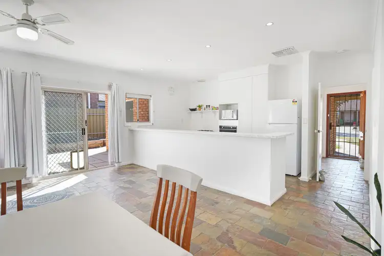 Fifth view of Homely house listing, 54 Causby Crescent, Willaston SA 5118