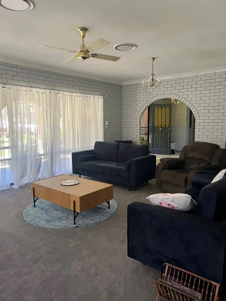Fourth view of Homely rural property listing, 145 Timor Road, Coonabarabran NSW 2357