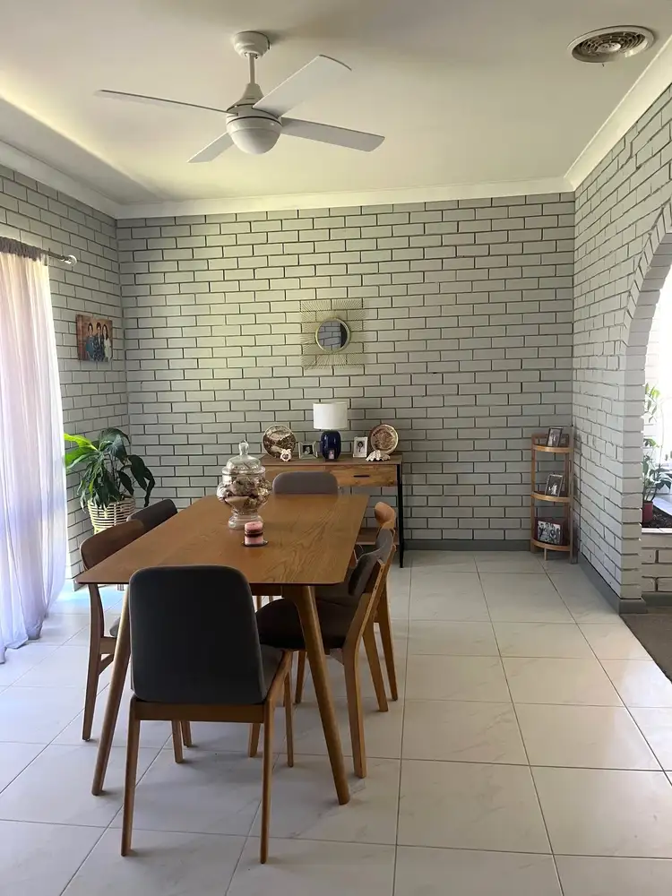 Fifth view of Homely rural property listing, 145 Timor Road, Coonabarabran NSW 2357