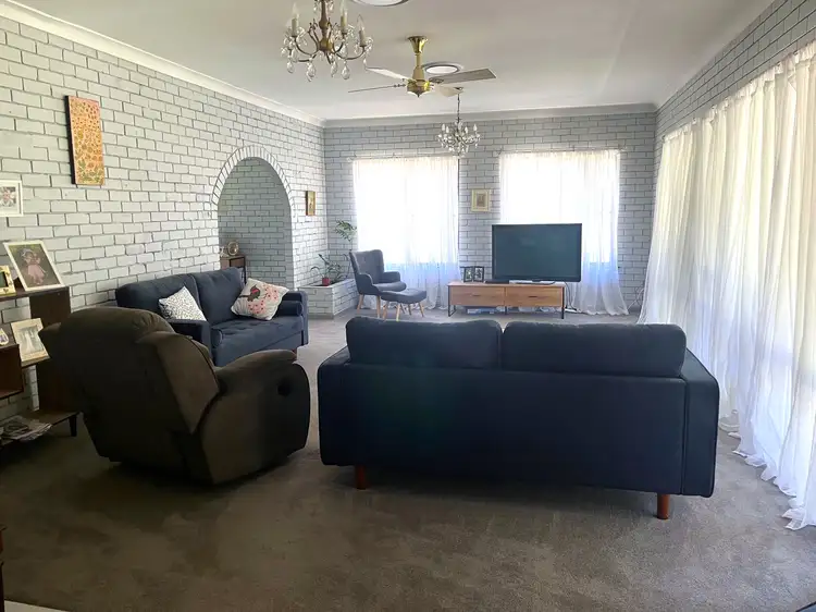 Sixth view of Homely rural property listing, 145 Timor Road, Coonabarabran NSW 2357