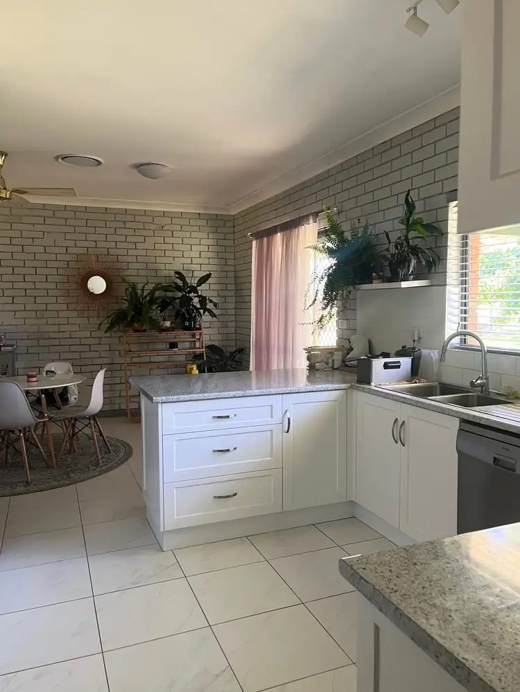 Seventh view of Homely rural property listing, 145 Timor Road, Coonabarabran NSW 2357