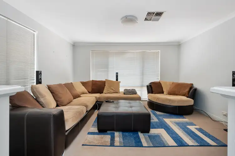 Second view of Homely house listing, 10 Peek Street, Somerville WA 6430