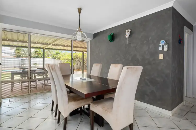 Fourth view of Homely house listing, 10 Peek Street, Somerville WA 6430