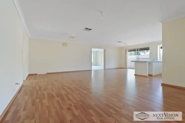 Sixth view of Homely house listing, 13 Troon Way, Success WA 6164