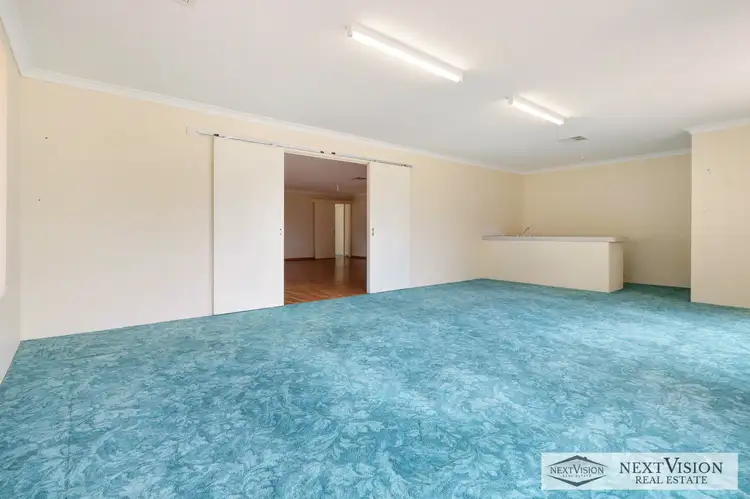 Seventh view of Homely house listing, 13 Troon Way, Success WA 6164