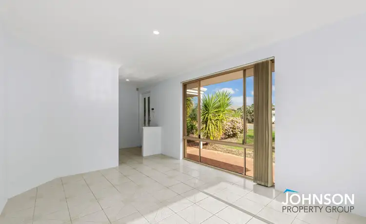 Sixth view of Homely house listing, 3 Rye Grove, Hocking WA 6065