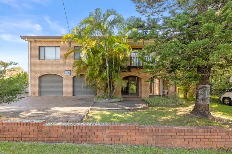 29 Moore Street, Canley Vale NSW 2166