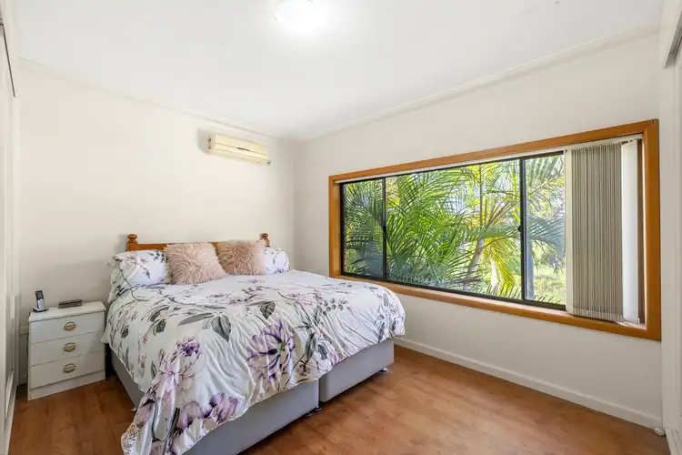 Third view of Homely house listing, 29 Moore Street, Canley Vale NSW 2166