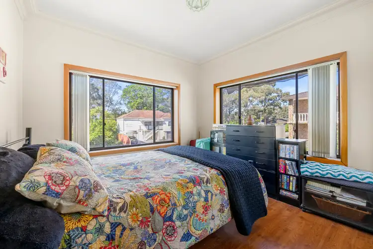 Sixth view of Homely house listing, 29 Moore Street, Canley Vale NSW 2166